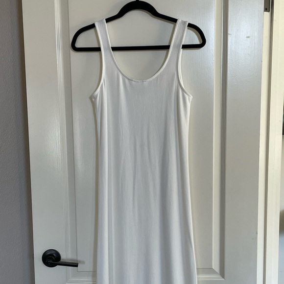Bb Dakota Isabell midi dress (Stitch Fix) - Picture 3 of 5
